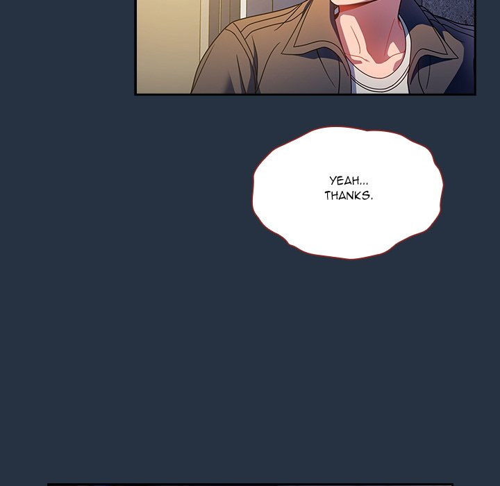 #Follow Me - Chapter 15 - picture 80