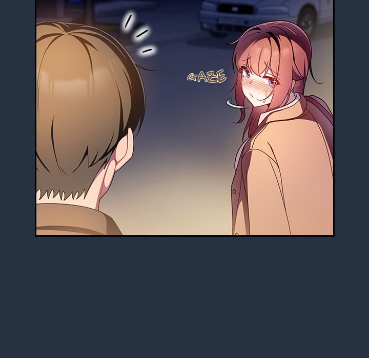 #Follow Me - Chapter 15 - picture 81