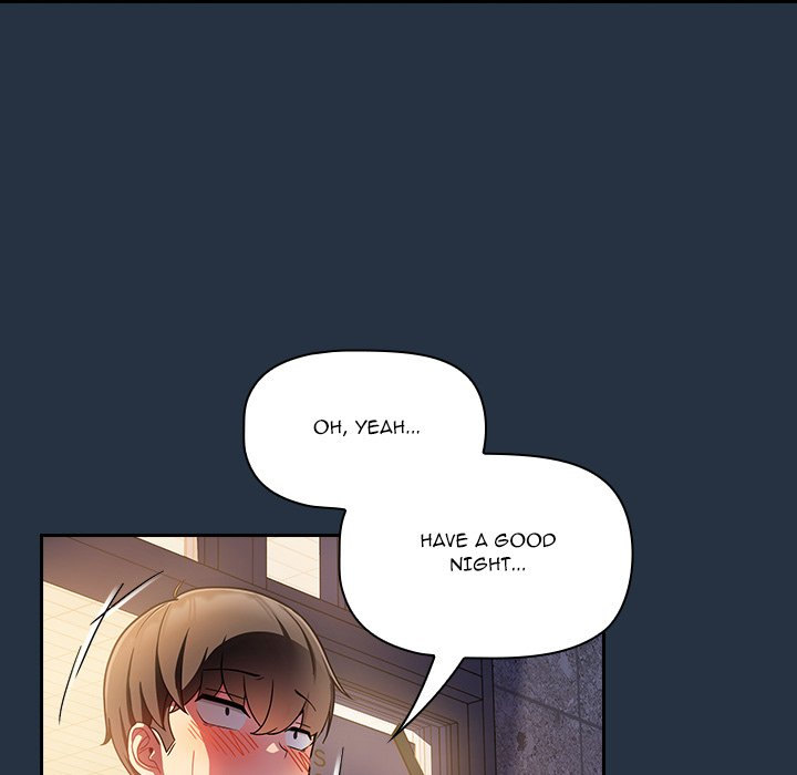 #Follow Me - Chapter 15 - picture 83