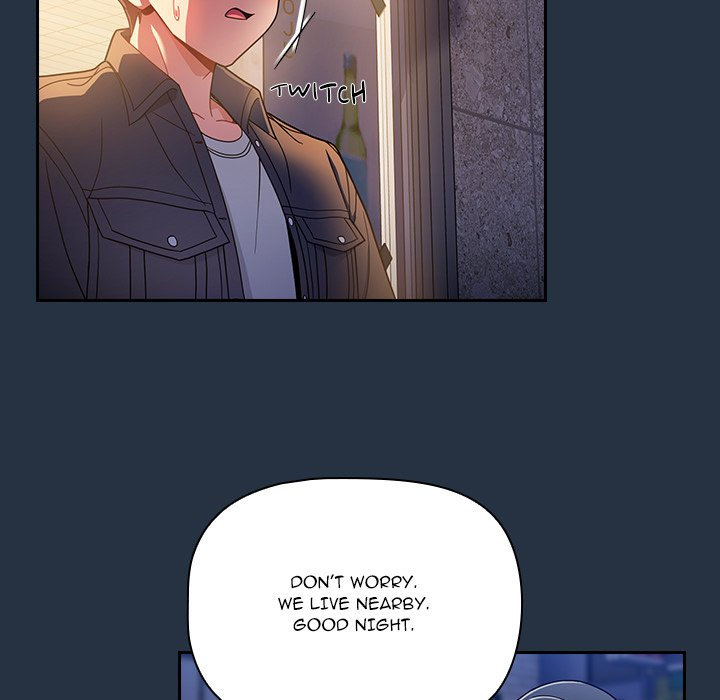 #Follow Me - Chapter 15 - picture 84