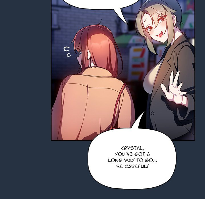 #Follow Me - Chapter 15 - picture 85