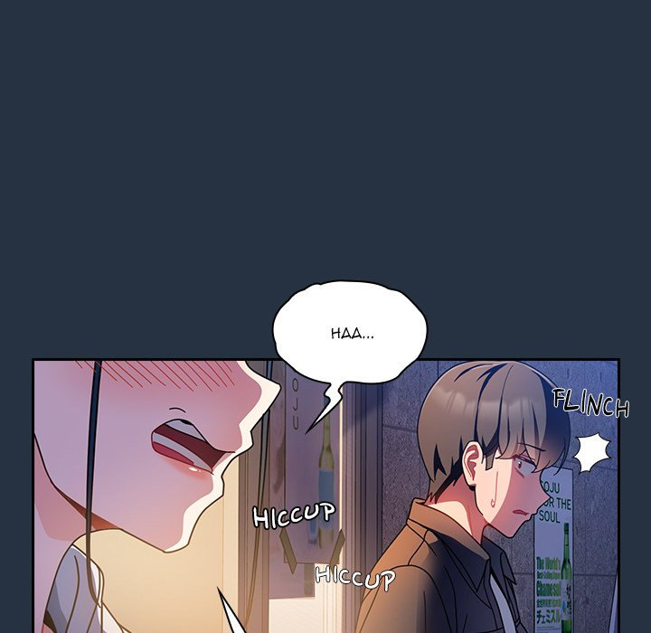 #Follow Me - Chapter 15 - picture 86