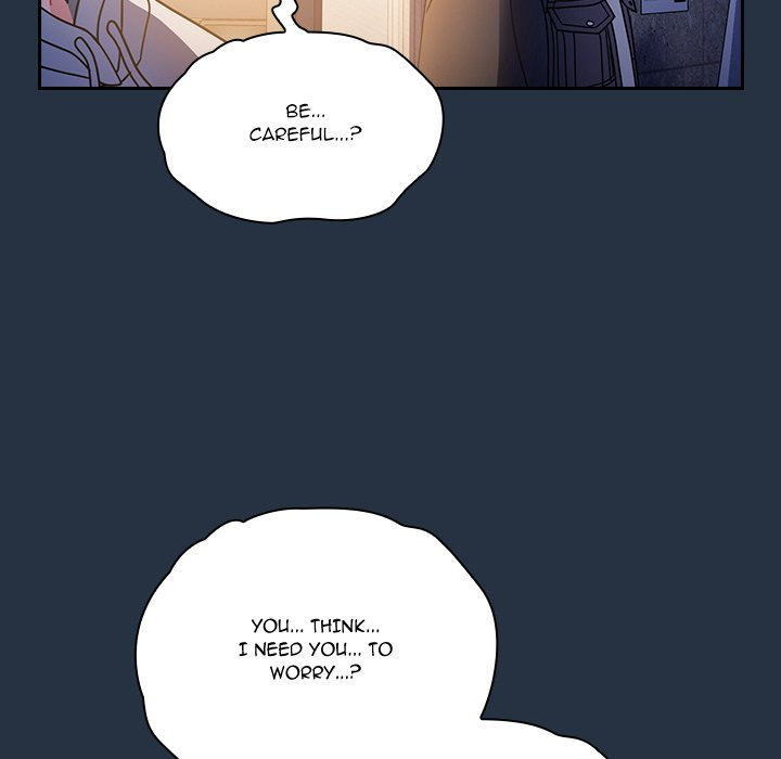 #Follow Me - Chapter 15 - picture 87