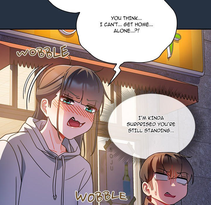 #Follow Me - Chapter 15 - picture 88
