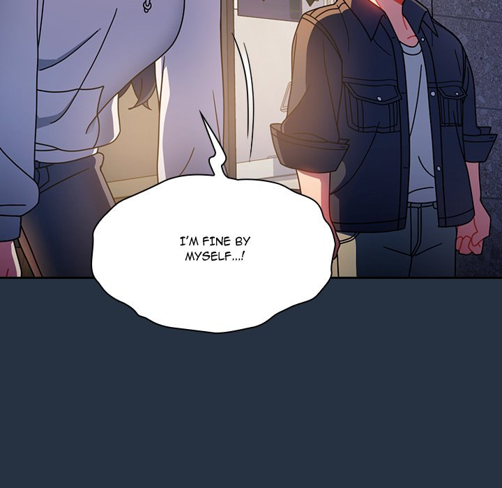#Follow Me - Chapter 15 - picture 89