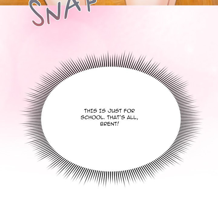 #Follow Me - Chapter 15 - picture 9