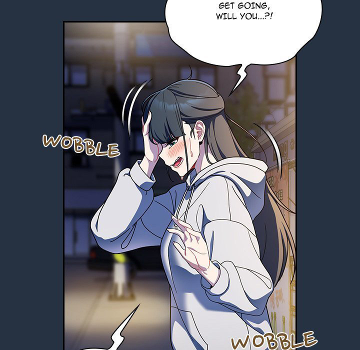#Follow Me - Chapter 15 - picture 94