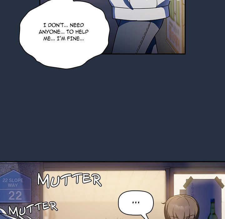 #Follow Me - Chapter 15 - picture 95