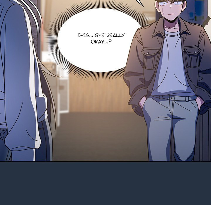 #Follow Me - Chapter 15 - picture 96