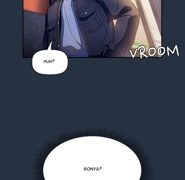 #Follow Me - Chapter 15 - picture 98