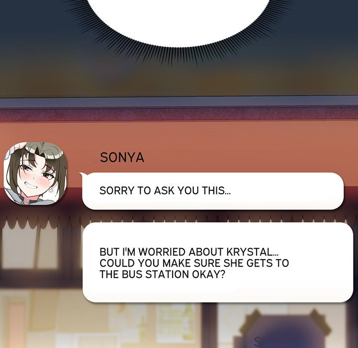 #Follow Me - Chapter 15 - picture 99