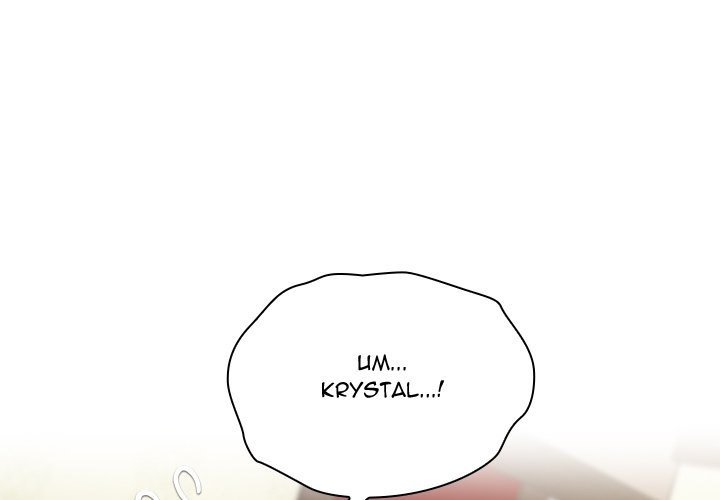 #Follow Me - Chapter 16 - picture 1