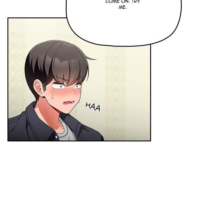#Follow Me - Chapter 16 - picture 10