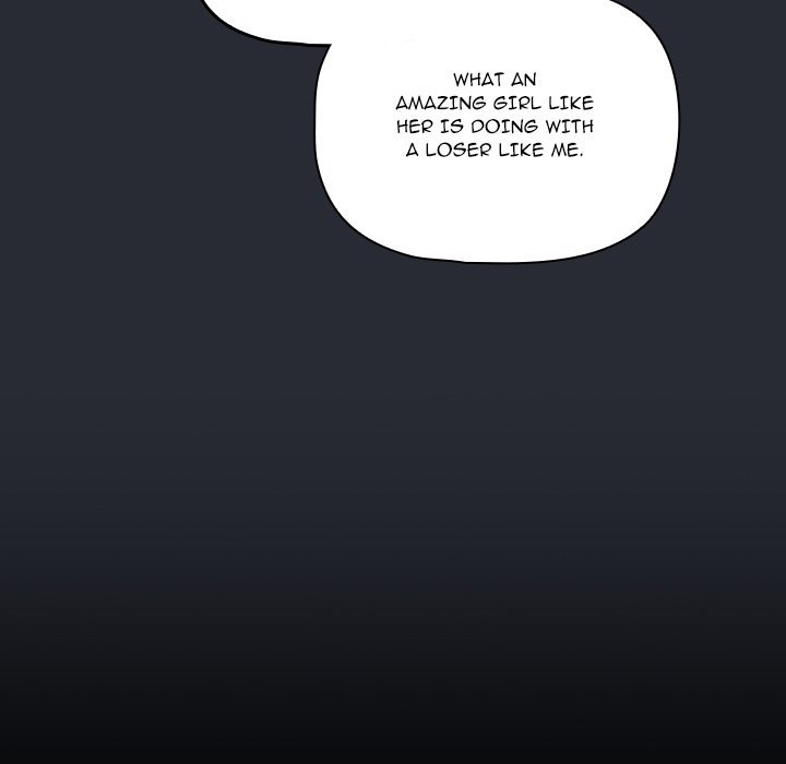 #Follow Me - Chapter 16 - picture 100