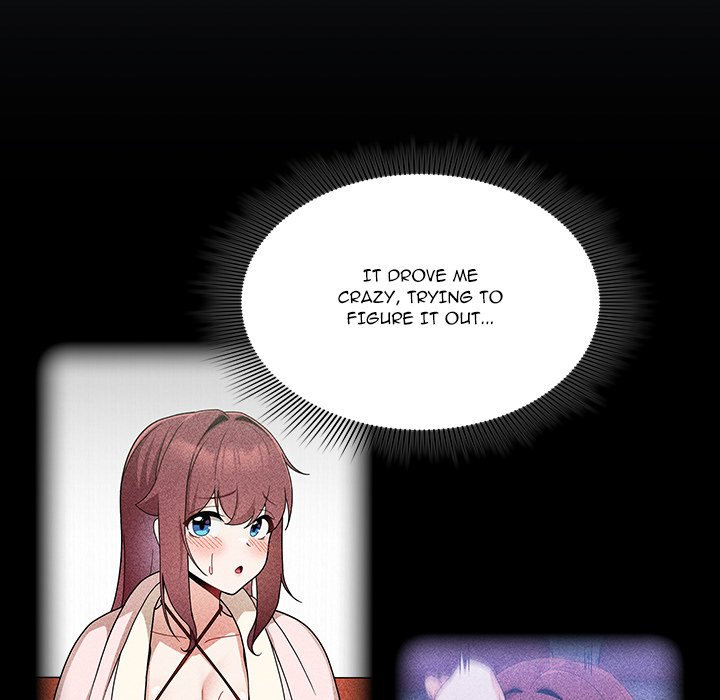 #Follow Me - Chapter 16 - picture 101