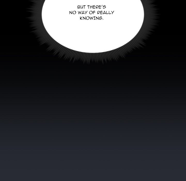 #Follow Me - Chapter 16 - picture 103