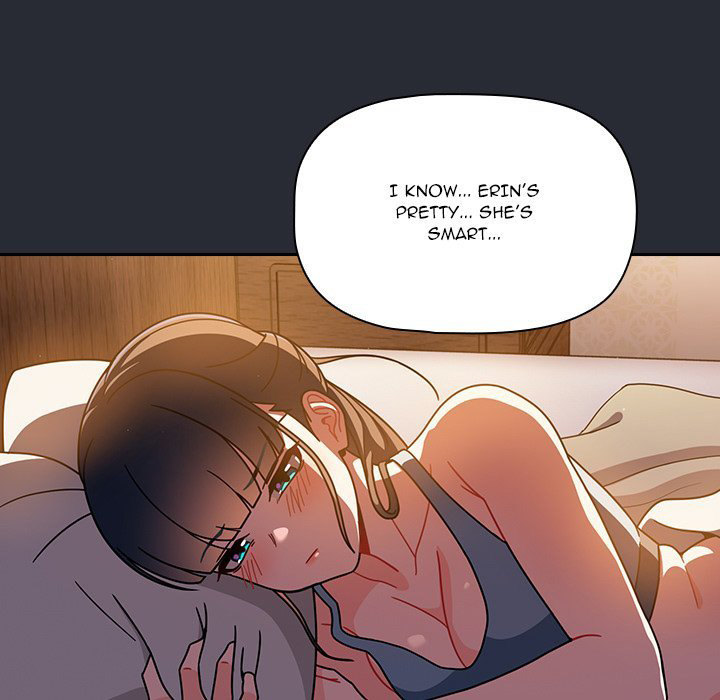 #Follow Me - Chapter 16 - picture 104