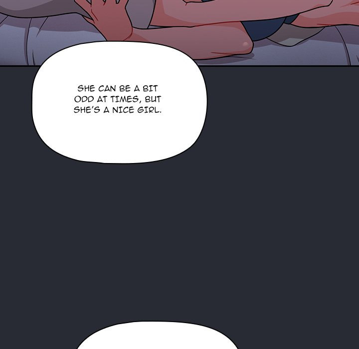 #Follow Me - Chapter 16 - picture 105