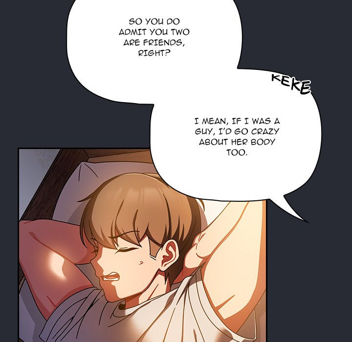 #Follow Me - Chapter 16 - picture 106