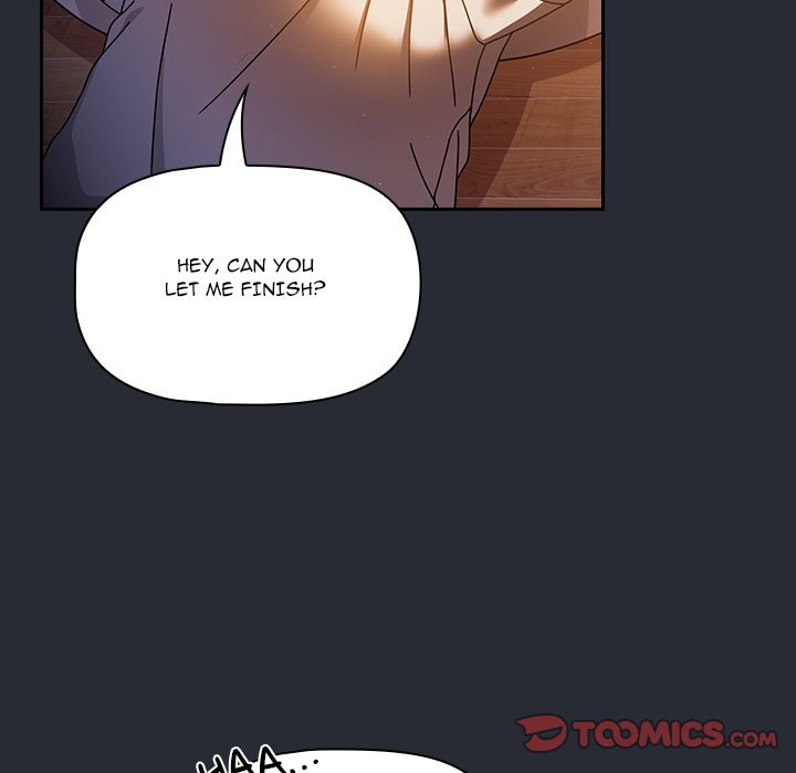 #Follow Me - Chapter 16 - picture 107