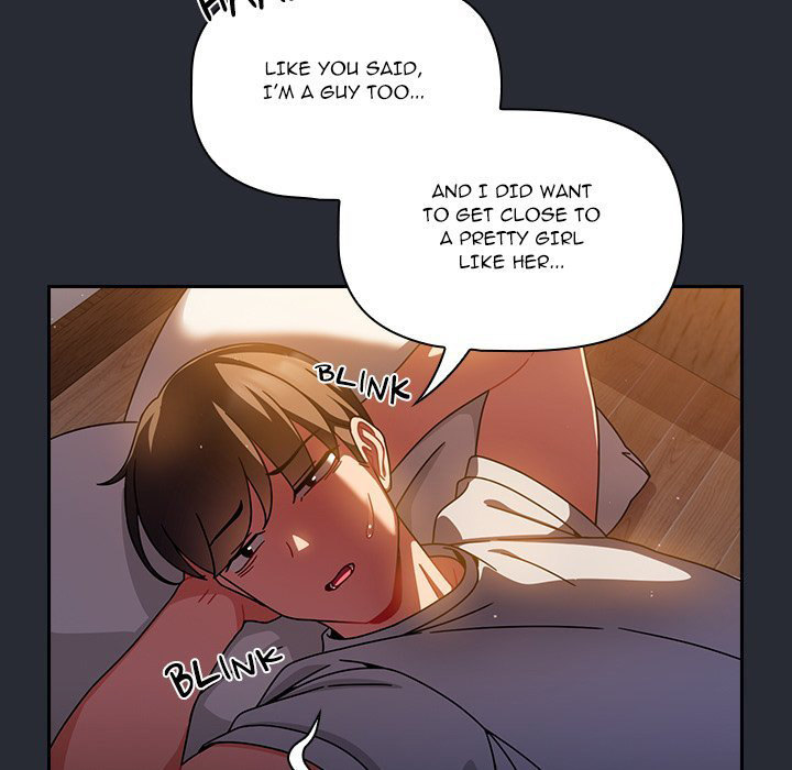 #Follow Me - Chapter 16 - picture 108