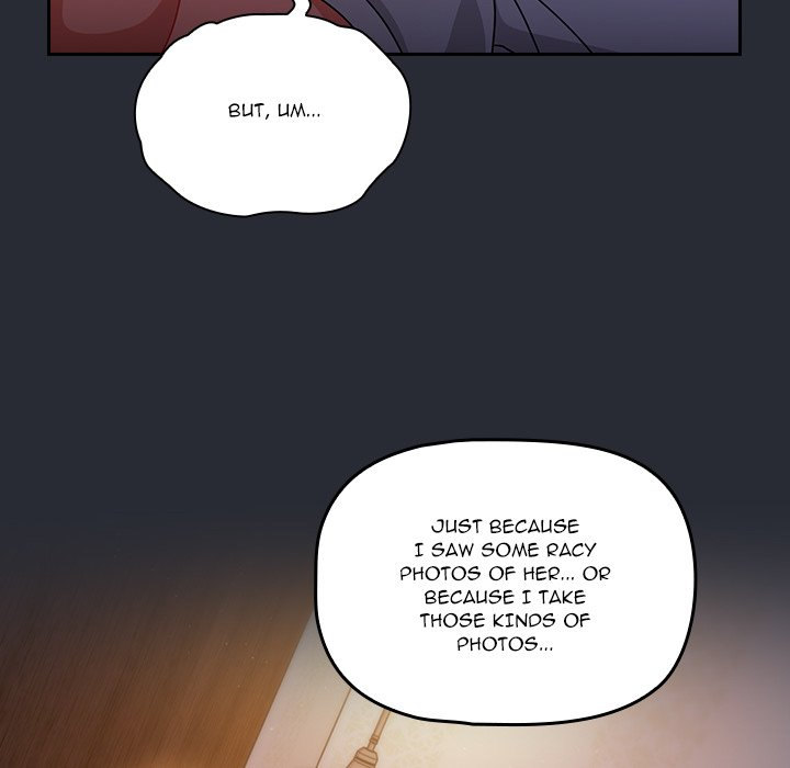#Follow Me - Chapter 16 - picture 109