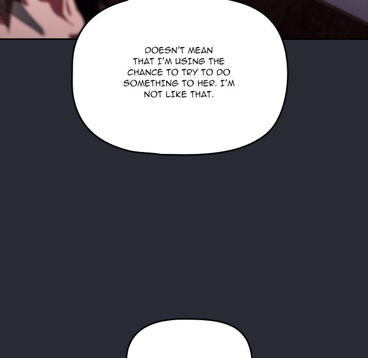 #Follow Me - Chapter 16 - picture 111
