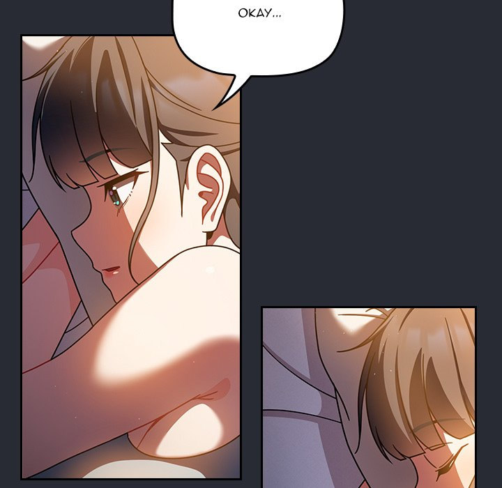 #Follow Me - Chapter 16 - picture 112