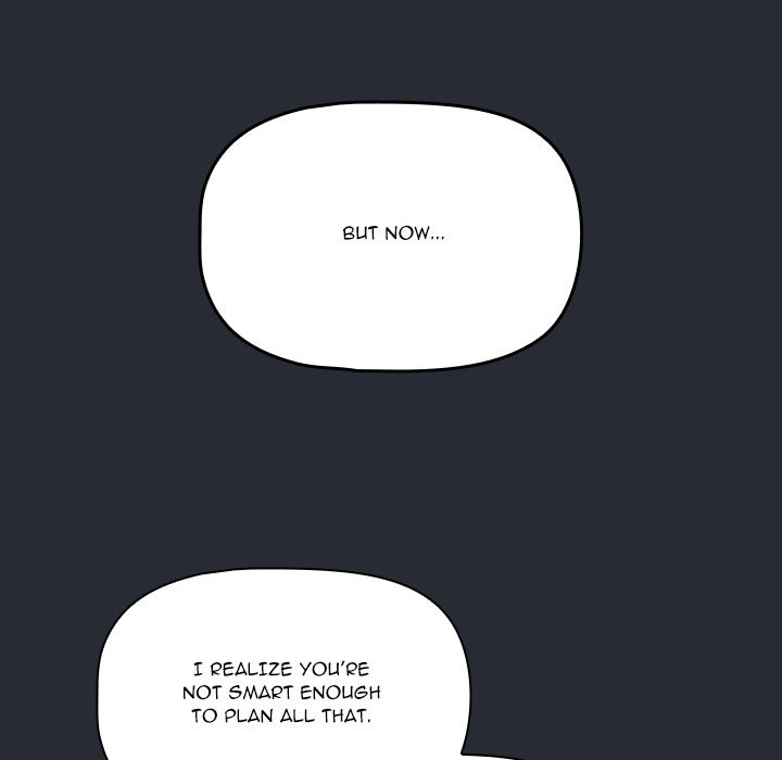 #Follow Me - Chapter 16 - picture 114