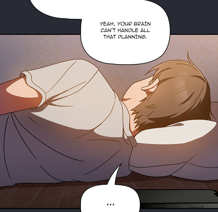 #Follow Me - Chapter 16 - picture 115