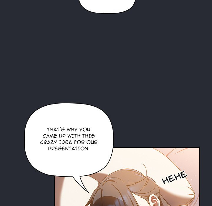 #Follow Me - Chapter 16 - picture 116