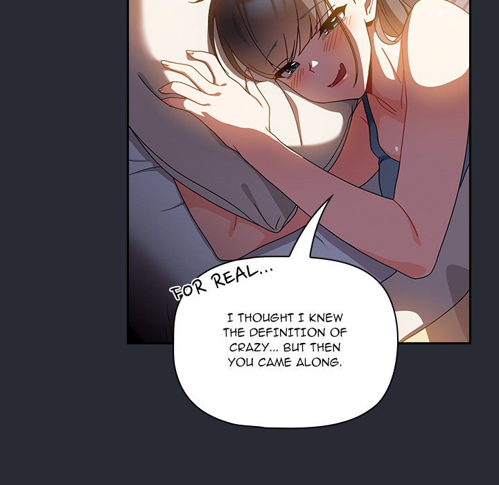 #Follow Me - Chapter 16 - picture 117