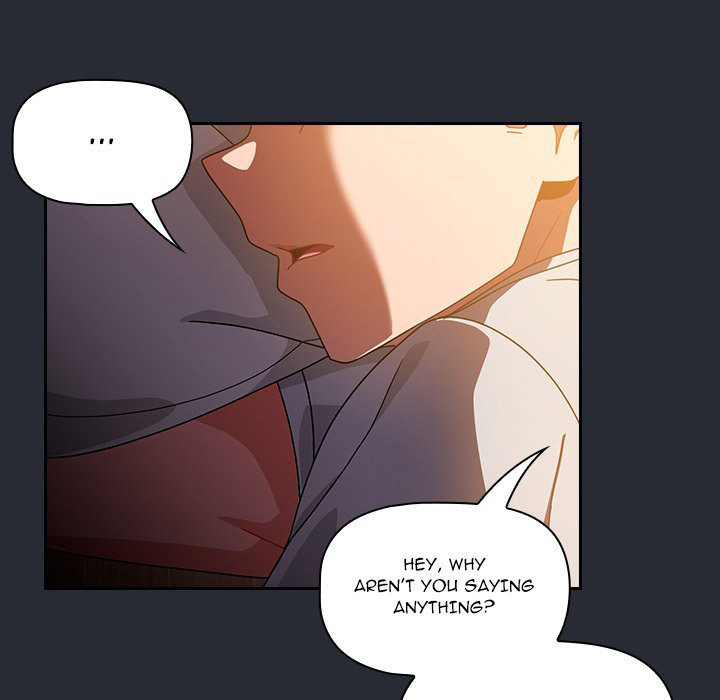 #Follow Me - Chapter 16 - picture 118