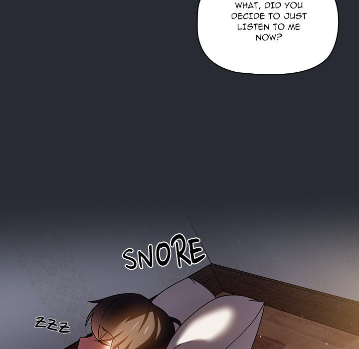 #Follow Me - Chapter 16 - picture 119