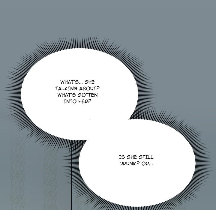 #Follow Me - Chapter 16 - picture 12