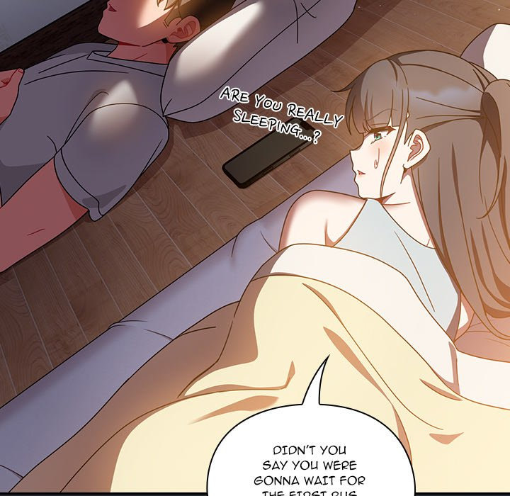 #Follow Me - Chapter 16 - picture 120
