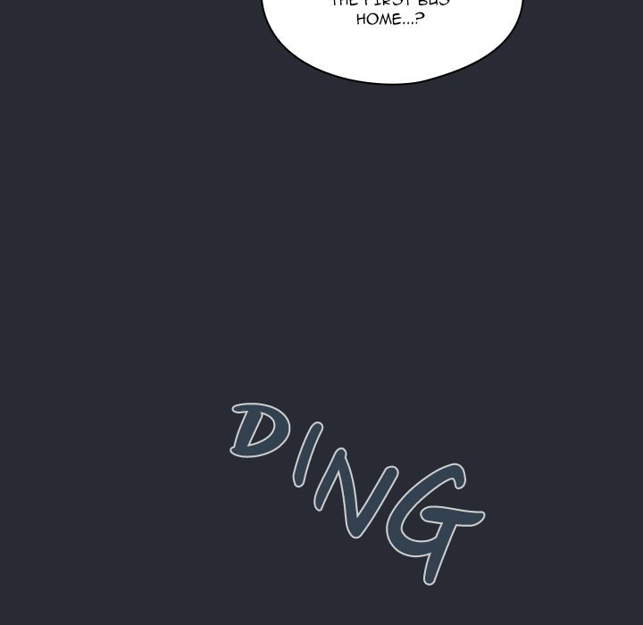 #Follow Me - Chapter 16 - picture 121