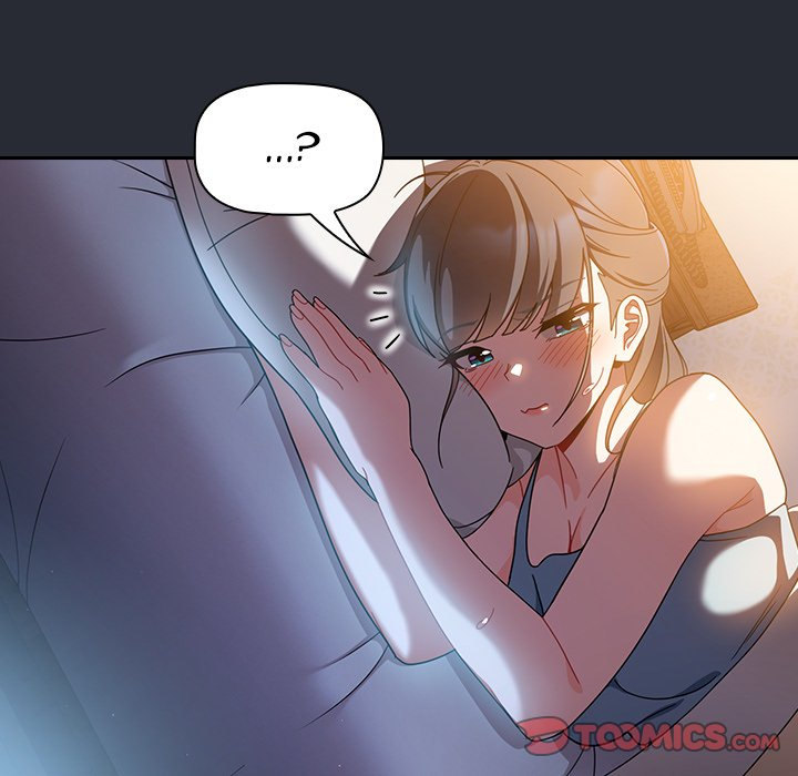 #Follow Me - Chapter 16 - picture 122