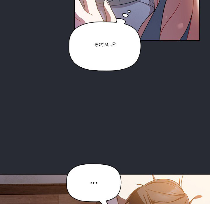 #Follow Me - Chapter 16 - picture 125