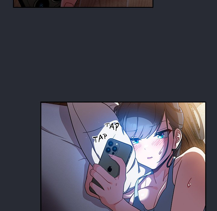 #Follow Me - Chapter 16 - picture 128