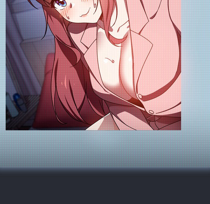 #Follow Me - Chapter 16 - picture 132
