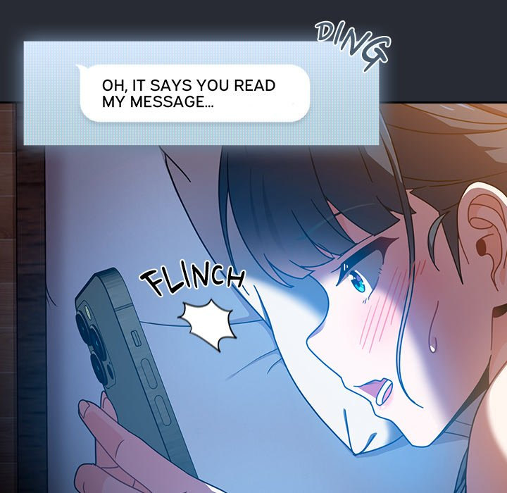 #Follow Me - Chapter 16 - picture 134