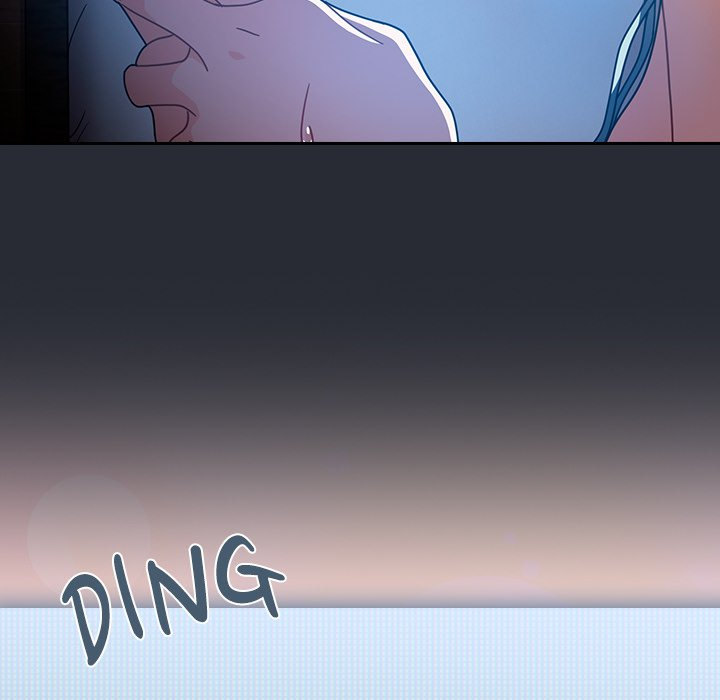 #Follow Me - Chapter 16 - picture 135