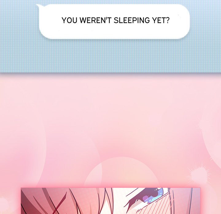 #Follow Me - Chapter 16 - picture 136