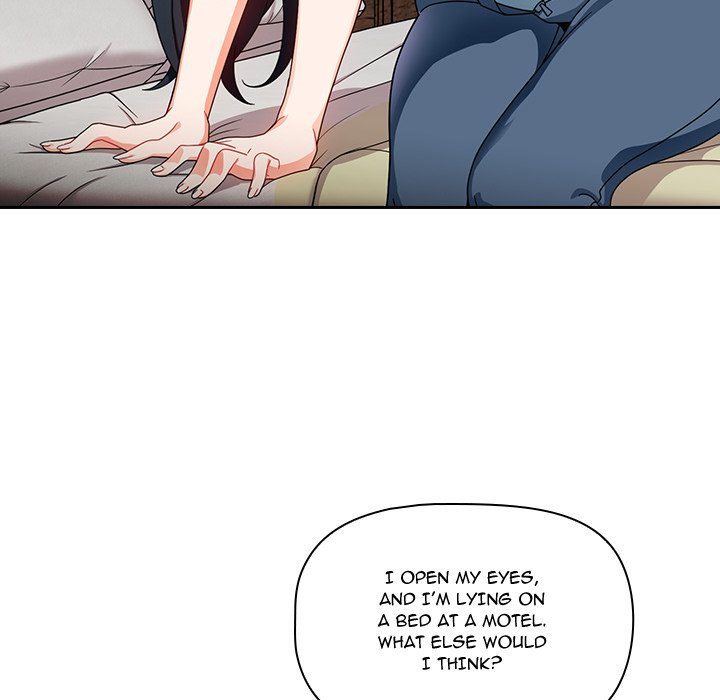 #Follow Me - Chapter 16 - picture 14