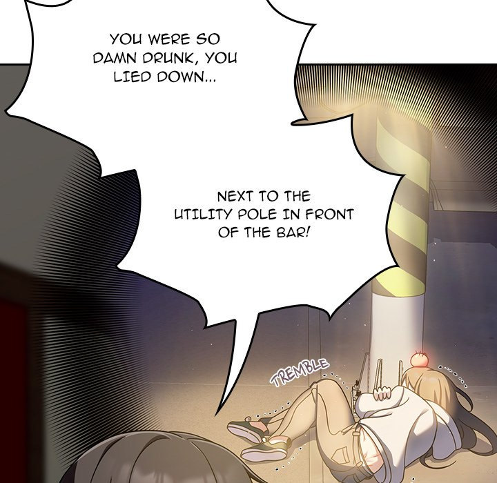 #Follow Me - Chapter 16 - picture 18