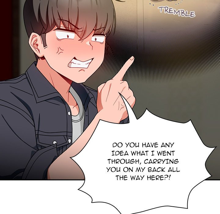 #Follow Me - Chapter 16 - picture 19