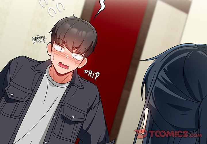 #Follow Me - Chapter 16 - picture 2