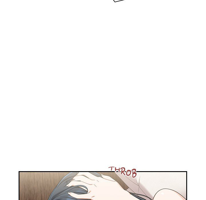 #Follow Me - Chapter 16 - picture 20