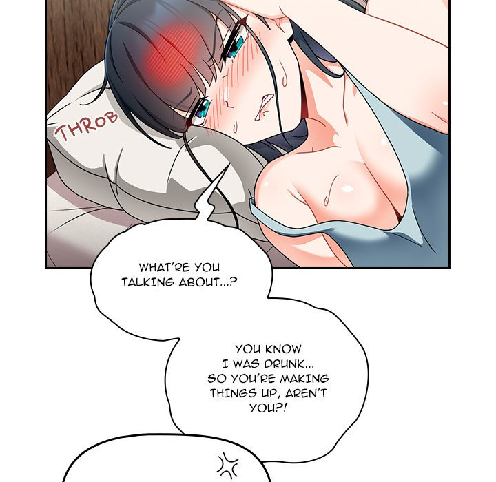 #Follow Me - Chapter 16 - picture 21
